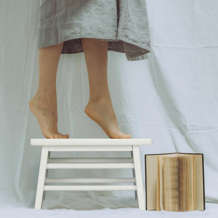 Produktbild Relaxdays Fledermauskasten