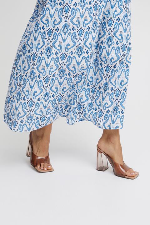 Image du produit B.young BYELSANO SKIRT 20814782 (38)