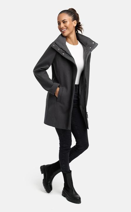 Immagine prodotto Marikoo Katalinaa 16 (XL)