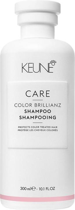 Keune Care (300 ml, Flüssiges Shampoo)