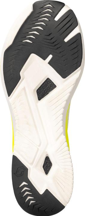 Produktbild Scott Sports Speed Carbon RC 2 (45.5)