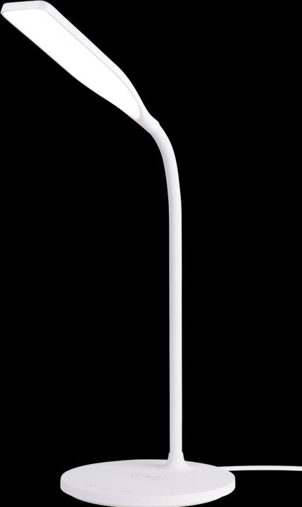 Actual product image Deltaco Desk lamp (360 lm)
