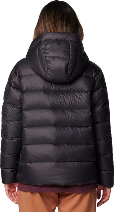 Immagine prodotto Columbia Piumino con cappuccio Harmony Falls™ (L)