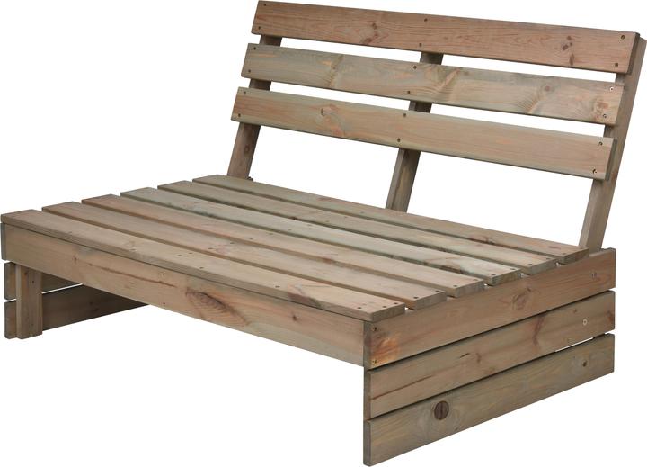 Immagine prodotto Lounge