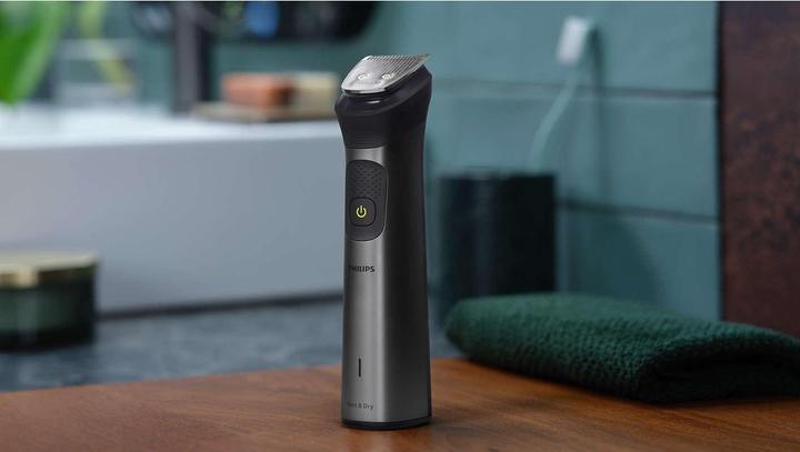 Immagine prodotto Philips All-in-One Trimmer Series 7000