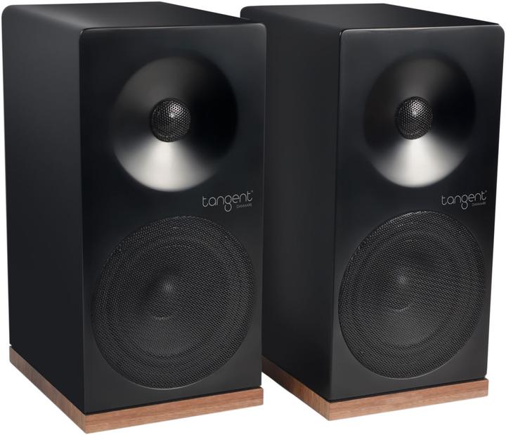 Tangent Spectrum X4 (1 Stk.)