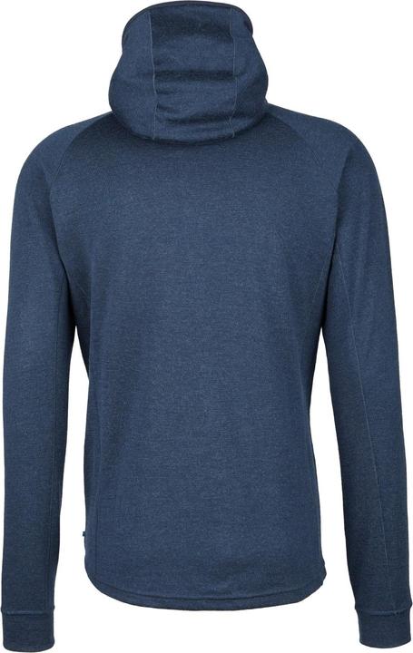 Actual product image Stoic Merino260 StadjanSt. Hoody (4XL)