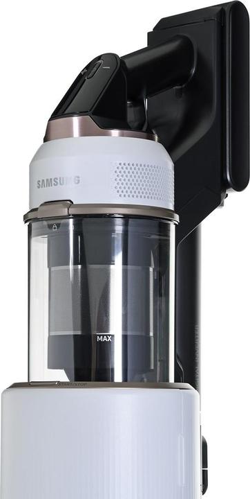 Produktbild Samsung Bespoke Jet Plus