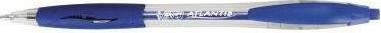 Produktbild Bic Atlantis (Blue, Transparent, 1 x)