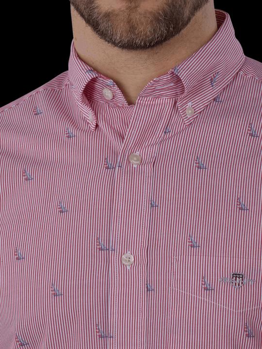 Produktbild GANT 10021636 (XXL)