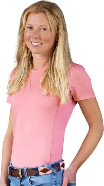 Image du produit Hy Fashion - Ceinture polo SYNERGY - Adulte