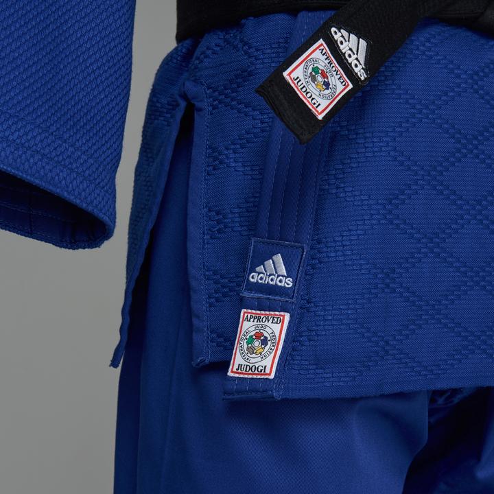 Produktbild adidas Champion Ii Ijf (S)