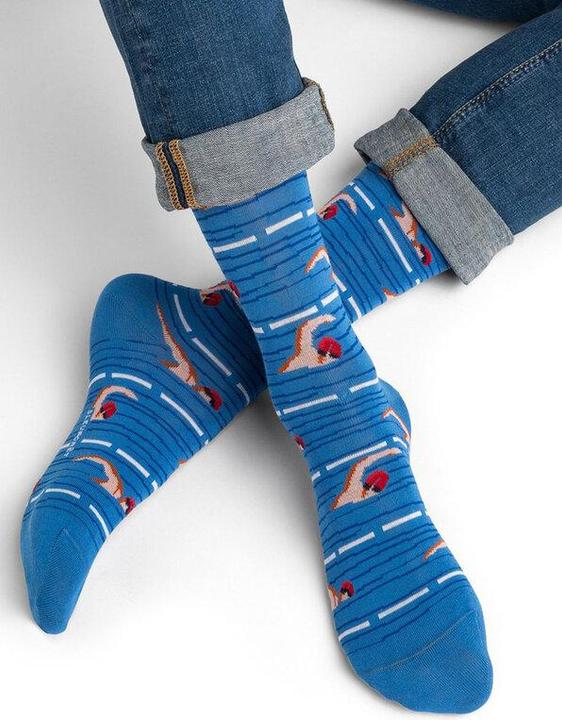 Image du produit Bleuforêt Nage (43 - 46)