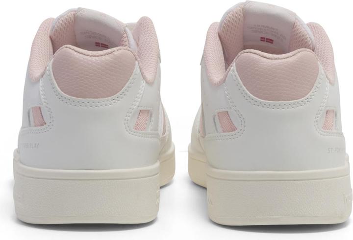 Produktbild hummel St. Power Play Wmns Lzd (36)