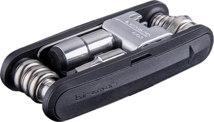 Actual product image Birzman Diversity 17 Multi-Tool