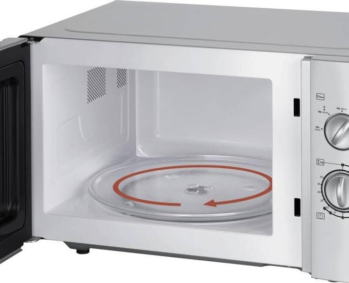 Image du produit Severin MW7772 (Prise UE, 28 l)