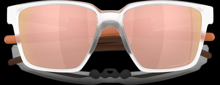 Image du produit Oakley Actuator Sq