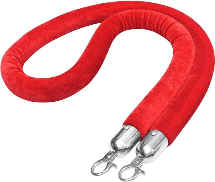 Actual product image VidaXL Eusebia
