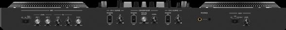Produktbild Pioneer DJ DDJ-REV7