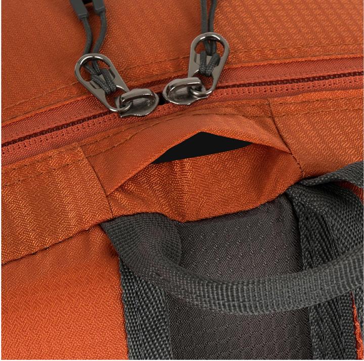 Immagine prodotto Highlander Venture Daypack 20L (20 l)