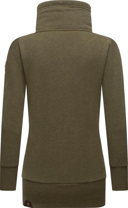 Immagine prodotto Ragwear Neska (4XL)