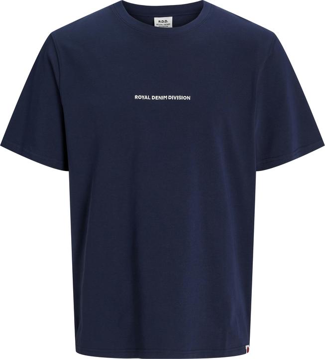 Jack & Jones RDD T-Shirt