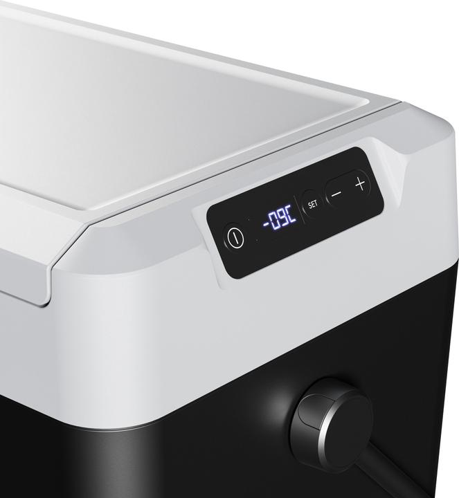 Immagine prodotto Dometic CFF 18 (19 l)