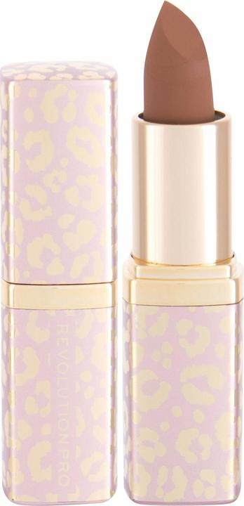 Makeup Revolution Revolution PRO New Neutral Satin Matte (Latte)