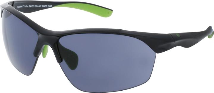 Produktbild Smarty Maggiore (Green, Black)