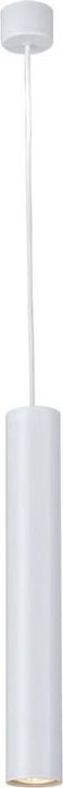 Produktbild s.luce Crutch Hängelampe inkl. 1-Phasen-Schienensystem (GU10)