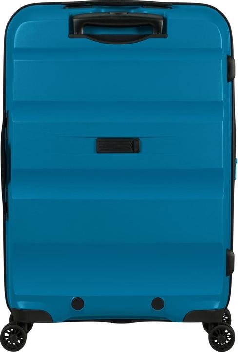 Actual product image American Tourister Bon Air Dlx (66 l, M (50 - 90l))