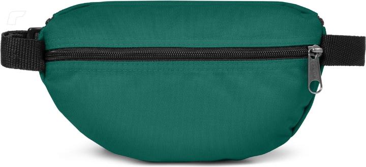 Immagine prodotto Eastpak Marsupio Springer Tree Verde