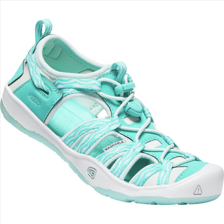 Image du produit Keen Y Moxie Sandal (38)