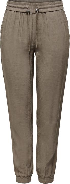 Immagine prodotto Only Pantaloni larghi (42)