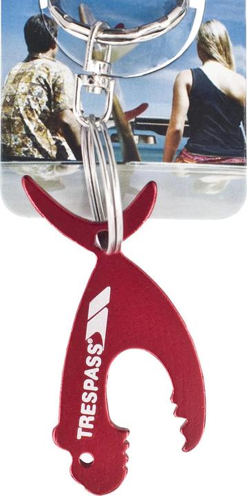 Actual product image Trespass UTTP2822 P