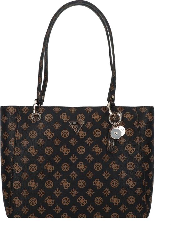 Image du produit Guess Noelle Shopper Tasche 37 cm (9 l)