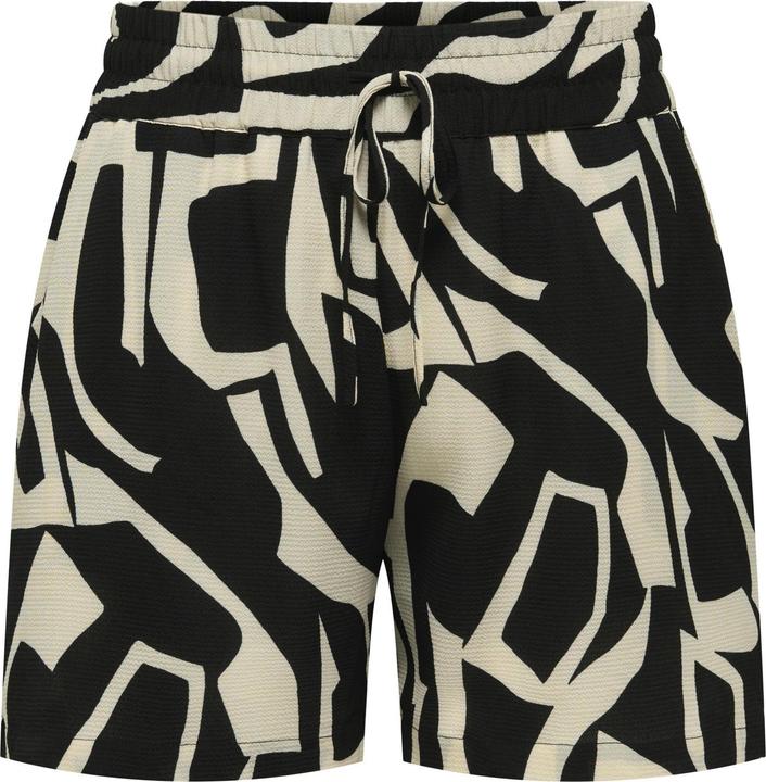 Actual product image Only CARLUX Normal geschnitten Shorts Shorts (54)