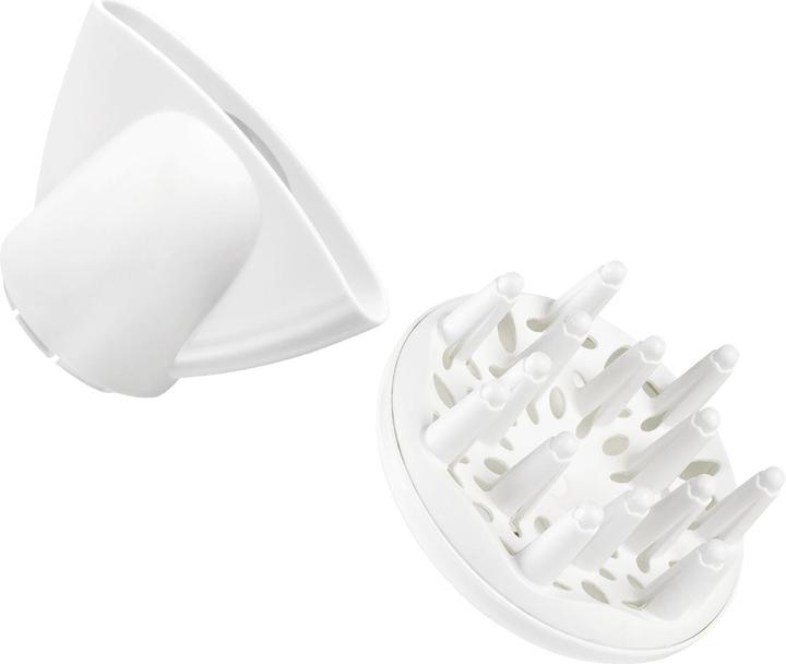 Actual product image Silk'n HD1PEU001