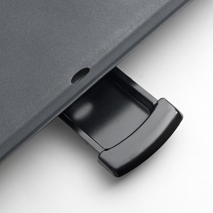Image du produit Bestron Abp602