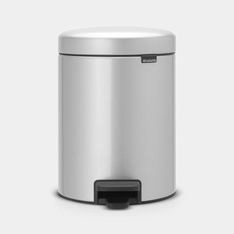 Immagine prodotto Brabantia Newlcon (5 l)