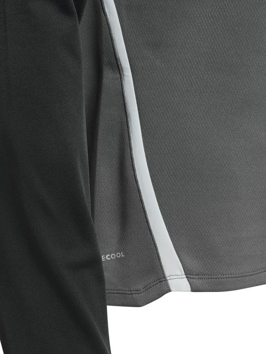 Immagine prodotto hummel hmlLEAD 2.0 HALF ZIP (M)