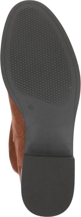 Image du produit Caprice Bottes (37.5)