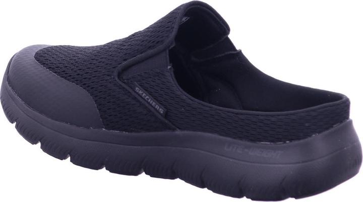Skechers Summits