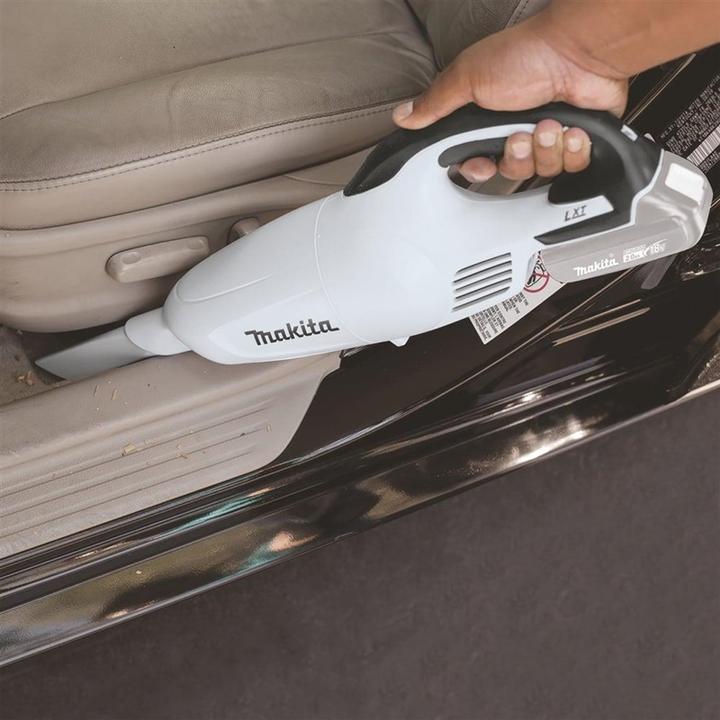 Produktbild Makita DCL180SFW