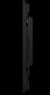 Produktbild ēlo 1990l (1280 x 1024 Pixel, 19")