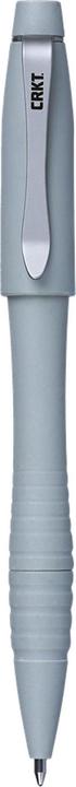 Immagine prodotto CRKT Williams Difesa Pen Gray (Grigio, 1 x)
