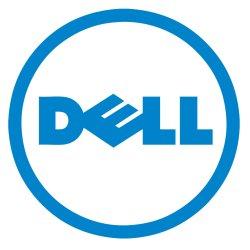 Actual product image Dell Windows Server 2025 Standard Edition Add License 16 CORE NO MEDIA/KEY Cus Kit (1 User, unlimited)