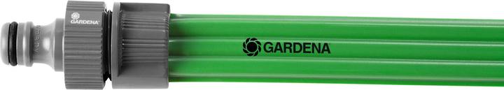 Immagine prodotto Gardena Irrigatori 1998-20 (Irrigatore a tubo)