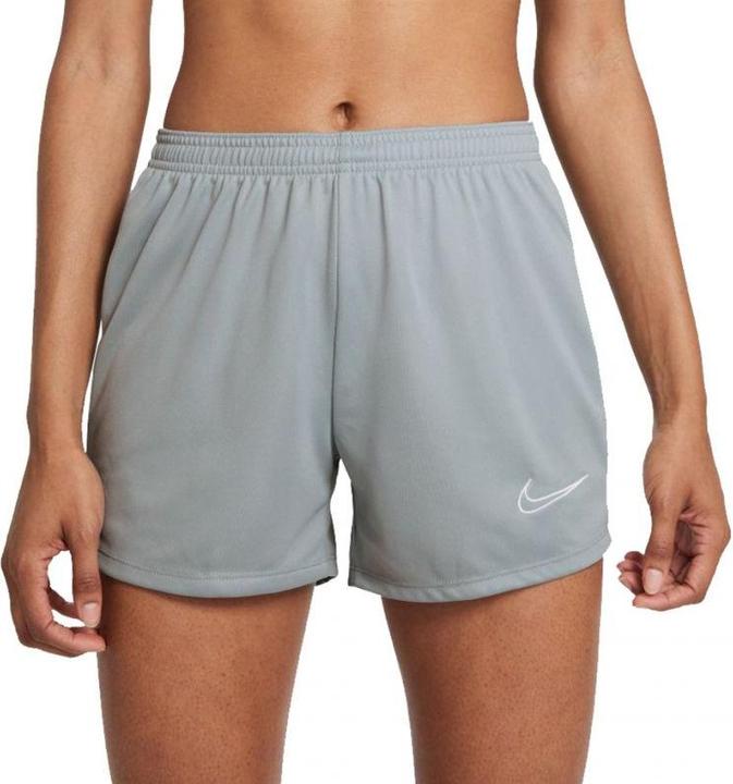 Nike Academy 21 Dry Trainingsshorts Damen (L)