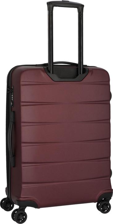 Image du produit Clipper by Pack Easy Peru (83 l, M (50 - 90l))